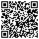QR Code for J & L Enterprises in East Granby, CT 06026