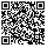 QR Code for Jeep Chrysler Dodge City in Greenwich, CT 06830