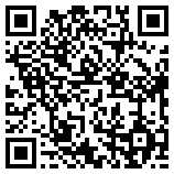 QR Code for Jennifer E Tauber Dpm in Bethel, CT 06801