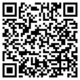 QR Code for John the Tailor in Glastonbury, CT 06033