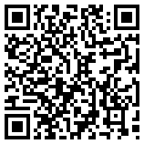 QR Code for Kaplan Paul M in Stamford, CT 06901
