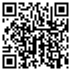 QR Code for KFC - Kentucky Fried Chicken in Manchester, CT 06042