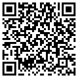 QR Code for Lebanese Market & Cuisine in Bethel, CT 06801