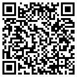 QR Code for Logistics Express in Bozrah, CT 06334
