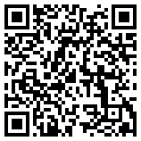 QR Code for Lyons David P CPA in FAIRFIELD, CT 06824