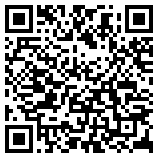 QR Code for The Mail Express in NEW FAIRFIELD, CT 06812