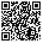 QR Code for Pucci Mark in Milford, CT 06460