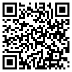 QR Code for Media Links in Windsor, CT 06095