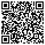 QR Code for Merritt Technology Group in Greenwich, CT 06830