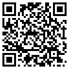 QR Code for Metro Door in Suffield, CT 06078