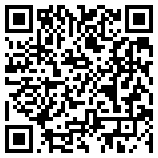 QR Code for Metropcs in Hamden, CT 06514