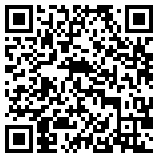 QR Code for Metropolitan Interactive in Wallingford, CT 06492