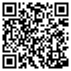 QR Code for Mfl Associates in Brookfield, CT 06804