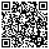 QR Code for Millwork Distributors in Beacon Falls, CT 06403