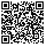 QR Code for Mobil in Waterford, CT 06385