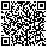 QR Code for Mtm Financial Group in Orange, CT 06477