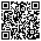 QR Code for Narayan Deepak MBBS in New Haven, CT 06510