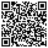 QR Code for Neia Cleaning Service in Danbury, CT 06810