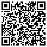 QR Code for Nerdstogo Inc. - Main Number in Guilford, CT 06437