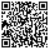 QR Code for Newington Library in Wethersfield, CT 06109