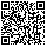 QR Code for Norkin Jeffrey R DDS in Georgetown, CT 06829