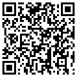 QR Code for Northwestern CT YMCA in Canaan, CT 06018