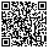 QR Code for Oak Brook Estates in North Haven, CT 06473