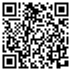 QR Code for Town of Old Lyme in Old Lyme, CT 06371