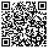 QR Code for Olde Rockville Tavern in Vernon Rockville, CT 06066