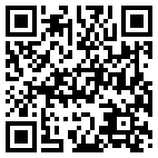 QR Code for Online Cafe in Norwalk, CT 06854
