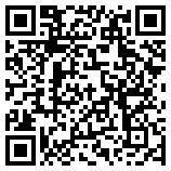 QR Code for Oriente Construction in New Haven, CT 06519