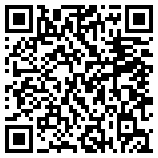 QR Code for Packer Soccer Camp in Norwalk, CT 06853