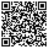 QR Code for Pawloski Lumber in Bethel, CT 06801