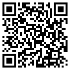 QR Code for Perrella Realty in Plantsville, CT 06479