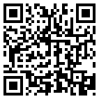 QR Code for Phelps Inc in Suffield, CT 06078