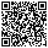 QR Code for Plastic Forming Company in Middletown, CT 06457