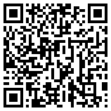 QR Code for Polla Supermarket in Danbury, CT 06810