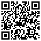 QR Code for Pour Me Coffee & Wine Cafe in Danbury, CT 06810