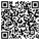 QR Code for Progressive Paving & Cons in Torrington, CT 06790
