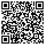 QR Code for Project Services in Milford, CT 06461