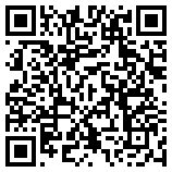 QR Code for Prospect Nursery School in Prospect, CT 06712