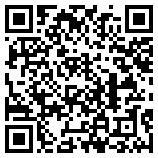 QR Code for Quality Woodworks in Seymour, CT 06483