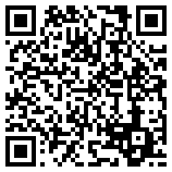 QR Code for Radioshack in Clinton, CT 06413