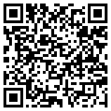 QR Code for Ranco Collison in South Windsor, CT 06074