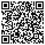 QR Code for Peter J Rathman DMD in Stamford, CT 06902