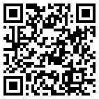 QR Code for Red House in Deep River, CT 06417