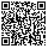 QR Code for Redbox in Norwich, CT 06360