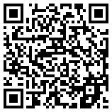 QR Code for Retirement System Group in Shelton, CT 06484