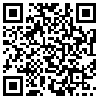 QR Code for Rich's Heating in Waterford, CT 06385