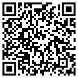QR Code for Rns Dance Studio in Rocky Hill, CT 06067